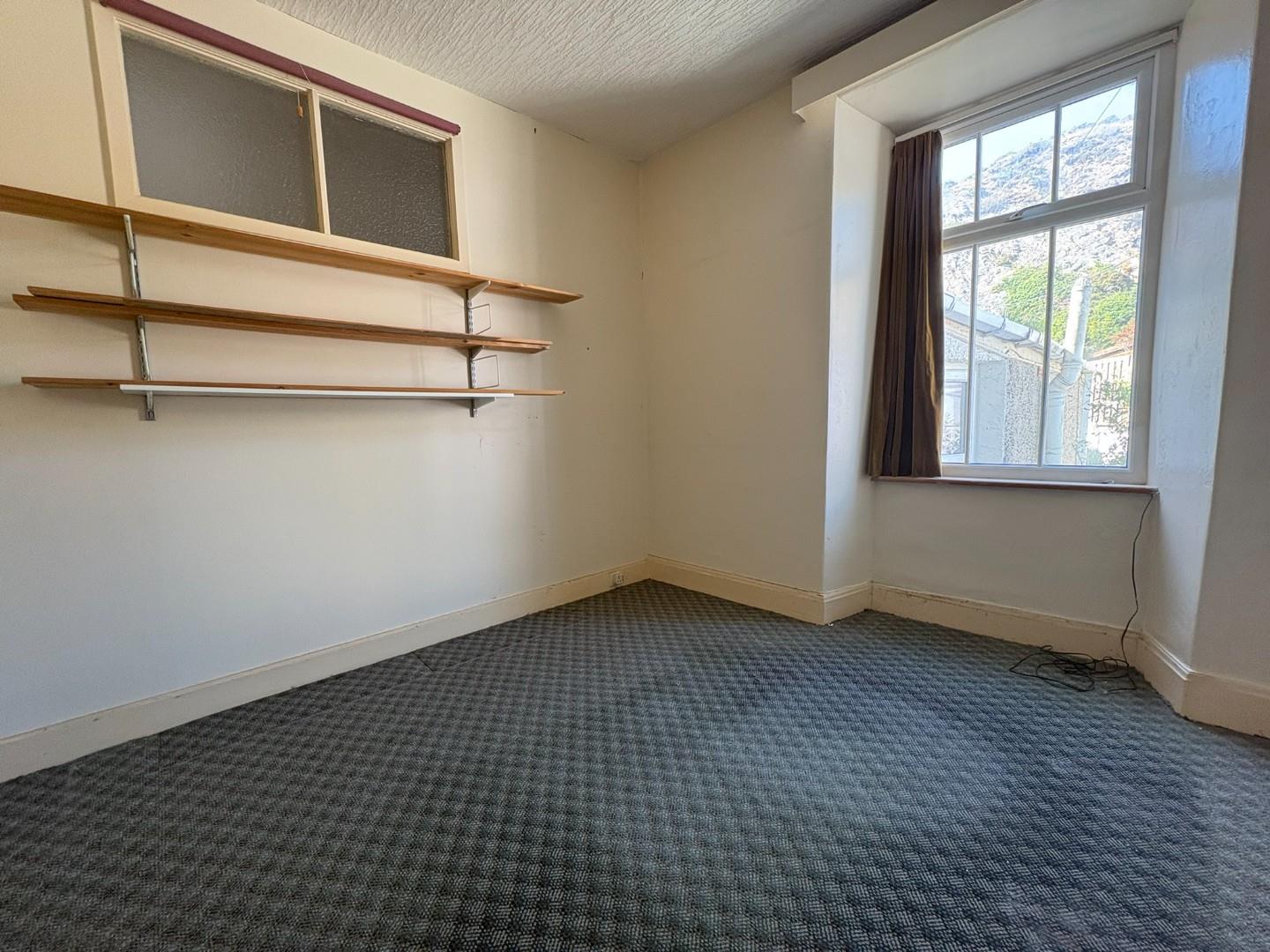 Bedroom 2.JPEG